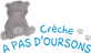 Crèche pas d'oursons