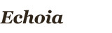 Echoïa