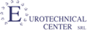 Eurotechnical Center