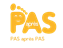 Pas Après Pas