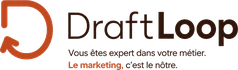 Draftloop
